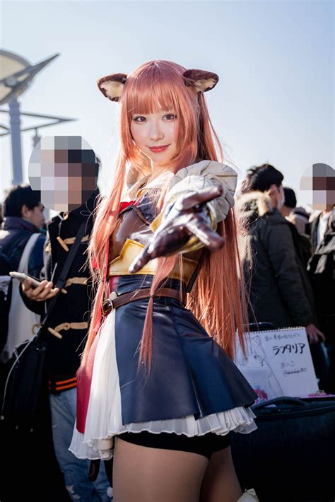 hot asian cosplay|The best Japanese cosplayers from Day 2 of Winter。